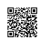 0040-1-17-01-30-27-02-0 QRCode