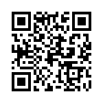 0040025216 QRCode