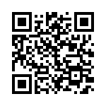 0040121290 QRCode