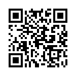 0041-8845-7107 QRCode