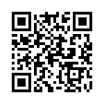 0041-8847-1137 QRCode