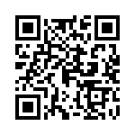 0041-9146-5127 QRCode