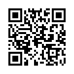 004183029200 QRCode