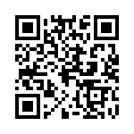 004183029203 QRCode