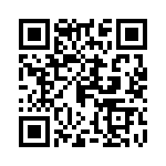 0050291746 QRCode