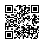 0050291904 QRCode