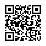 0050304405 QRCode