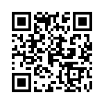 0050361711 QRCode