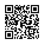 0050361827 QRCode