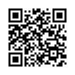 0050361877 QRCode