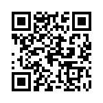 0050650008 QRCode