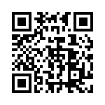 0050650014 QRCode