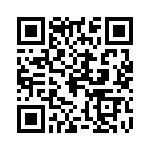 0050650016 QRCode