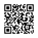 0050650018 QRCode