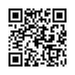 0050650046 QRCode