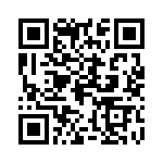 0050650051 QRCode