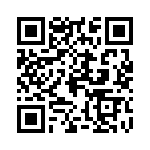 0050650108 QRCode