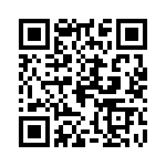 0050650114 QRCode