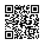 0050650115 QRCode