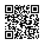 0050650206 QRCode