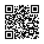 0050650216 QRCode