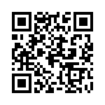 0050650218 QRCode