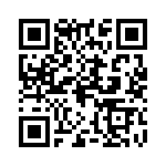 0050830516 QRCode