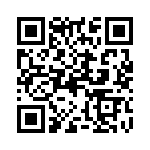 0050836016 QRCode