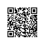 006200506130000_44 QRCode