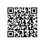 006200510130000_44 QRCode