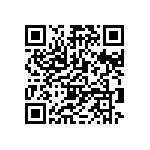 006200512230000 QRCode