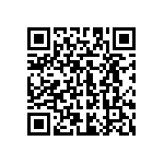 006200512230000_44 QRCode