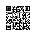 006208505110000 QRCode