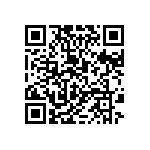 006208516210000_44 QRCode