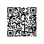 0066-3-17-01-30-27-02-0 QRCode