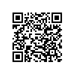 0067-2-17-01-30-27-02-0 QRCode