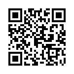 0070-1161-B1 QRCode