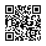 0070-1461-B1 QRCode