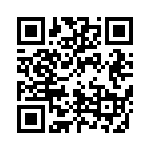 0070-1741-A2 QRCode