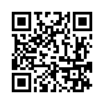 0070-1741-B1 QRCode