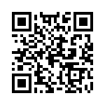 0070-2061-T2 QRCode