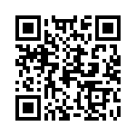 0070-2511-T2 QRCode