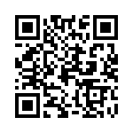 0070-2521-B1 QRCode