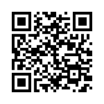 0070-2581-B1 QRCode