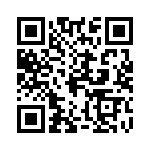 0070-3011-B1 QRCode