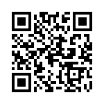 0070-3041-B1 QRCode