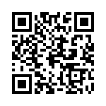 0070-3081-B1 QRCode