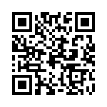 0070-3521-B1 QRCode