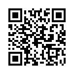 0070-3541-A2 QRCode