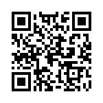 0070-4061-T2 QRCode